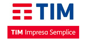 Centro TIM